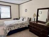 255 13TH Street - Photo 14