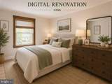 255 13TH Street - Photo 15