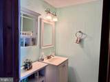 255 13TH Street - Photo 16