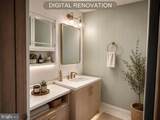 255 13TH Street - Photo 17