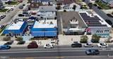 255 13TH Street - Photo 18