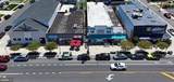 255 13TH Street - Photo 19