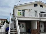 255 13TH Street - Photo 2
