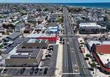 255 13TH Street - Photo 20