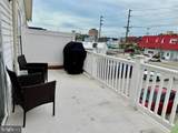 255 13TH Street - Photo 4