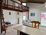 255 13TH Street - Photo 7