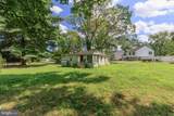 7326 Green Acres Drive - Photo 1