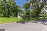 7326 Green Acres Drive - Photo 10