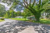 7326 Green Acres Drive - Photo 11
