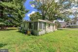 7326 Green Acres Drive - Photo 12