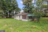 7326 Green Acres Drive - Photo 2