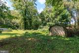 7326 Green Acres Drive - Photo 4