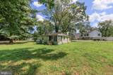 7326 Green Acres Drive - Photo 5
