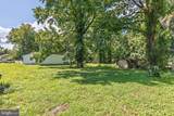 7326 Green Acres Drive - Photo 6