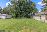 7326 Green Acres Drive - Photo 7