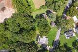 7326 Green Acres Drive - Photo 8