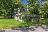 7326 Green Acres Drive - Photo 9