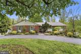 1811 Sharon Road - Photo 1