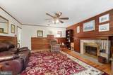 1811 Sharon Road - Photo 10