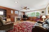 1811 Sharon Road - Photo 11
