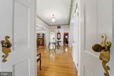 1811 Sharon Road - Photo 12