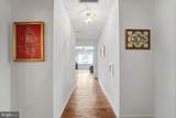 1811 Sharon Road - Photo 13