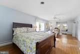 1811 Sharon Road - Photo 14
