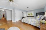 1811 Sharon Road - Photo 15
