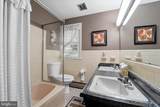 1811 Sharon Road - Photo 18