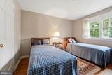 1811 Sharon Road - Photo 19