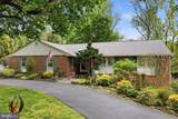 1811 Sharon Road - Photo 2