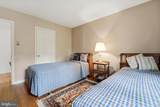 1811 Sharon Road - Photo 20