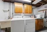 1811 Sharon Road - Photo 22