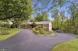 1811 Sharon Road - Photo 24