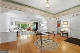 1811 Sharon Road - Photo 3