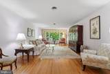 1811 Sharon Road - Photo 4