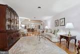 1811 Sharon Road - Photo 5