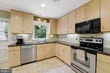 1811 Sharon Road - Photo 6