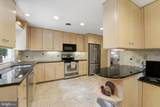1811 Sharon Road - Photo 7