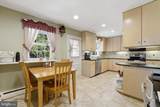 1811 Sharon Road - Photo 8