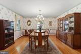 1811 Sharon Road - Photo 9