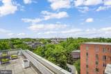 4301 Massachusetts Avenue - Photo 22