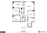 4301 Massachusetts Avenue - Photo 23