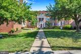 3810 W Street - Photo 1
