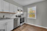 3810 W Street - Photo 10
