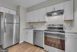 3810 W Street - Photo 11