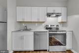 3810 W Street - Photo 12