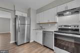 3810 W Street - Photo 13