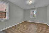 3810 W Street - Photo 14