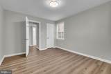 3810 W Street - Photo 15